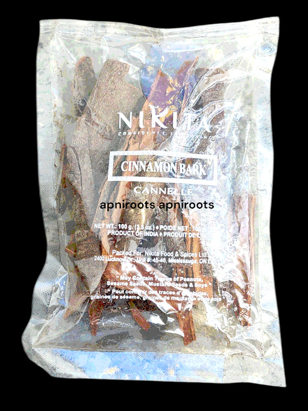 nikita-cinnamon-bark-100g